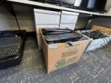 Lot of Mice