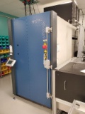 Weiss Technik WK-2500/60-S Klima 22606763 Environmental Chamber