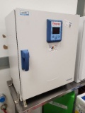 Thermo Scientific Heratherm OGS100 Laboratory Oven