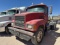 2007 MACK CHN