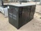 SKID MOUNTED 20KW GENERATOR