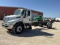 2020 INTERNATIONAL MV607