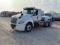 2019 INTERNATIONAL LT625