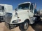 2015 INTERNATIONAL PROSTAR 122+