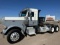 2020 PETERBILT 389 WINCH TRUCK