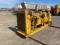 CATERPILLAR 3306 GENERATOR