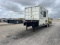 2013 INTERSTATE TRAILER, INC. STEP DECK