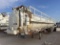 2003 EAGLE KILL TRANSPORT TRAILER