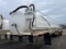 2019 SOUTHERN 140BBL LOW PRO VACUUM TRAILER