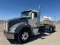 2016 KENWORTH T880 DAYCAB
