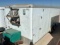 2007 WELLS CARGO 16’ ENCLOSED TRAILER