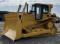 2000 CAT D6R DOZER