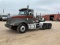2008 INTERNATIONAL L9227