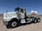 2016 INTERNATIONAL 5900I SBA