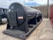 ABO TANK