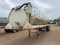 2006 GAYLEAN  130BBL