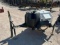 2022 ALLMAND LIGHT TOWER(INOPERABLE)