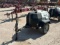 2022 ALLMAND LIGHT TOWER