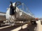 2005 DRAGON PRODUCTS 150BBL VACUUM TRAILER