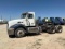 2014 PETERBILT 386
