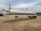 2013 GALYEAN 130BBL VAC TRAILER