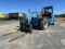 2019 GENIE GTH-1256