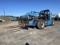 2018 GENIE GTH-1256