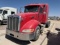 2013 PETERBILT 386