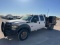 2012 FORD F-550