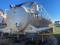 2014 GAYLEAN  130BBL