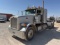 2012 PETERBILT 367