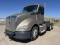 2014 KENWORTH T680