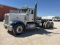 2014 PETERBILT 388