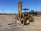 ALL TERRAIN 6,000LB FORKLIFT
