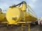 2012 TROXELL 130BBL VAC TRAILER