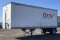 2005 GREAT DANE TRAILER GREAT DANE TRAILER