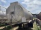 1981 VIM 200BBL CRUDE
