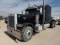 2005 PETERBILT 379