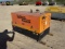 2013 SULLIVAN PALATEK D185 COMPRESSOR
