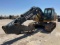 JOHN DEERE 210G LC EXCAVATOR