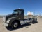 2019 KENWORTH T880