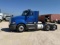 2016 INTERNATIONAL LF687