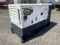2014 CHICAGO PNEUMATIC GENERATOR  CPG 45 W