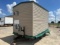 MOBILE CHANGE HOUSE