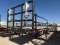 1996 FRUEHAUF  45 X 96 FLATBED