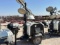2019 ALLMAND LIGHT TOWER