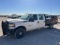 2012 FORD F-350
