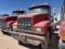 2007 MACK CHN