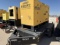 2013 ASK 135KW GENERATOR