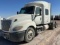 2019 INTERNATIONAL LT625(INOPERABLE)